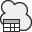 icon_revisionclouds