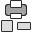 icon_batchprint